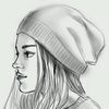 abby_480